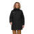 Parka con cappuccio termico da donna MAMMUT TREELINE HS
