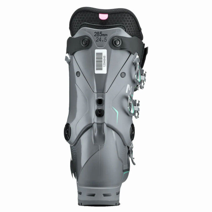 Tecnica Mach Sport HV 75 RT GW men's ski boots