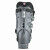 Scarponi da sci da uomo Tecnica Mach Sport HV 75 RT GW