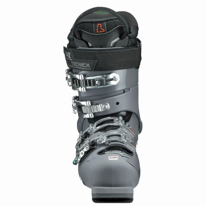 Tecnica Mach Sport HV 75 RT GW men's ski boots