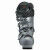 Tecnica Mach Sport HV 75 RT GW men's ski boots