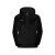 MAMMUT INNOMINATA ML hooded jacket women