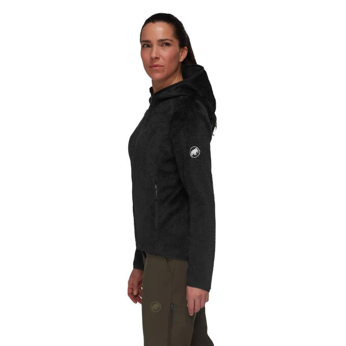 Damenjacke MAMMUT INNOMINATA ML