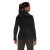 MAMMUT INNOMINATA ML hooded jacket women