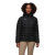 Giacca con cappuccio da donna MAMMUT WAYMARKER IN