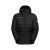 Giacca con cappuccio da donna MAMMUT WAYMARKER IN