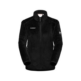 Giacca da donna MAMMUT INNOMINATA ML