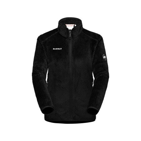 MAMMUT INNOMINATA ML JACKET WOMEN