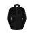INNOMINATA ML JACKET WOMENChaqueta para mujer MAMMUT INNOMINATA ML