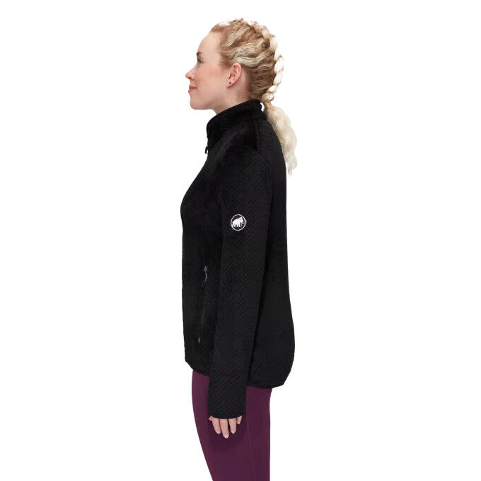 INNOMINATA ML JACKET WOMENChaqueta para mujer MAMMUT INNOMINATA ML