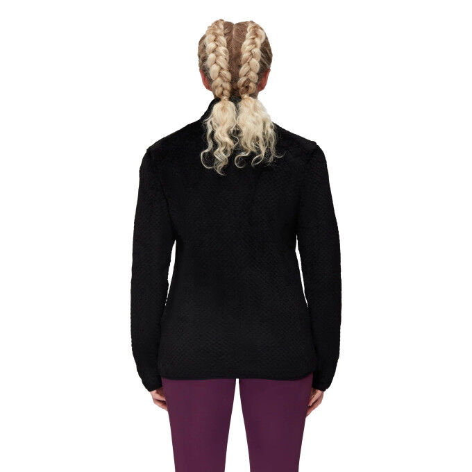 INNOMINATA ML JACKET WOMENChaqueta para mujer MAMMUT INNOMINATA ML