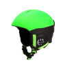 GREEN BLACK