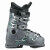 Tecnica Mach Sport HV 75 RT GW men's ski boots