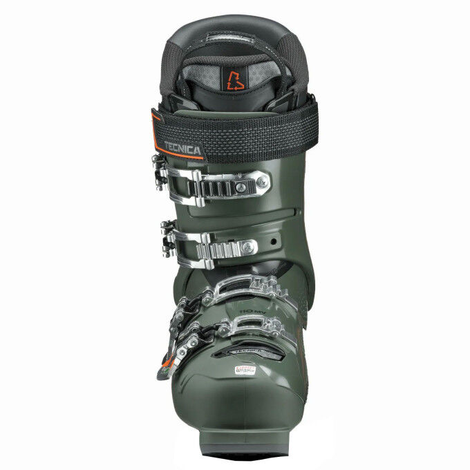 Botas de esquí para hombre Tecnica Mach Sport MV 110 RT GW