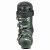 Tecnica Mach Sport MV 110 RT GW men's ski boots