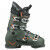 Scarponi da sci Tecnica Mach Sport MV 110 RT GW da uomo