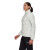 MAMMUT SENDER IN HYBRID JACKET WOMEN