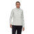 MAMMUT SENDER IN HYBRID JACKET WOMEN
