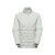 MAMMUT SENDER IN HYBRID JACKET WOMEN