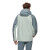 Herrenjacke Mammut CRATER IV HS HOODED