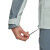 Herrenjacke Mammut CRATER IV HS HOODED