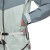 Giacca da uomo Mammut CRATER IV HS HOODED