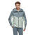 Herrenjacke Mammut CRATER IV HS HOODED