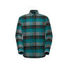 STRATA-DEEP TEAL