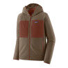 MARLOW BROWN