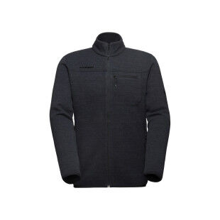 Chaqueta polar para hombre MAMMUT ARCTIC IV ML
