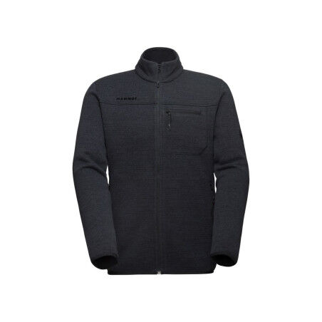 Fleecejacke für Herren MAMMUT ARCTIC IV ML