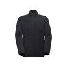 BLACK MELANGE