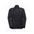 Chaqueta polar para hombre MAMMUT ARCTIC IV ML