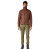 Patagonia Nano Puff Men's Jacket - Warm, lightweight, and eco-friendly down jacket