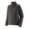 Negro