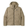 SEABIRD GRIGIO