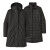 Patagonia Tres Women's 3-in-1 Parka: warmth, waterproofing, and style