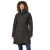 Patagonia Tres Women's 3-in-1 Parka: warmth, waterproofing, and style