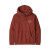 Patagonia Unity Fitz Uprisal Hombre: una sudadera comprometida, suave y duradera