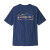 Patagonia Unity Fitz Responsibili-Tee® – Komfort und ökologisches Engagement