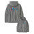 Patagonia Unity Fitz Uprisal Men's Sweatshirt: ethical comfort for everyday wear