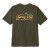 Patagonia Unity Fitz Responsibili-Tee® – Commitment and comfort every day