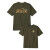 Patagonia Unity Fitz Responsibili-Tee® – Commitment and comfort every day