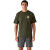 Patagonia Unity Fitz Responsibili-Tee® – Commitment and comfort every day