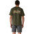 Patagonia Unity Fitz Responsibili-Tee® – Commitment and comfort every day