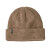 Patagonia SnowDrifter unisex beanie: soft warmth and versatile style