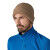 Patagonia SnowDrifter unisex beanie: soft warmth and versatile style