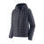 Patagonia Down Sweater™ da donna: calore, leggerezza e rispetto per l'ambiente