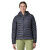 Patagonia Down Sweater™ da donna: calore, leggerezza e rispetto per l'ambiente