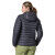 Femme Patagonia Down Sweater™ : chaleur, légèreté et écoresponsabilité